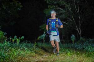 BIB: 
                            <button type="button" onclick="openModal(19423012)" class="btn btn-primary btn-sm float-right btn-popup" data-toggle="modal" data-target=".modal-high-quality">
                        <i class="fas fa-shopping-cart"></i> Add to Cart
                    </button>
                                            <button type="button" onclick="isThisMe(19423012, true)" class="btn btn-success btn-sm float-right btn-popup btn-isme hidden" data-toggle="tooltip" data-placement="bottom" title="นี่คือรูปของคุณใช่ไหม คลิกที่นี่เพื่อเอาเข้าอัลบั้ม">
                        <i class="fas fa-plus"></i> Add to album
                    </button>
                    <button type="button" onclick="isThisMe(19423012, false)" class="btn btn-warning btn-sm float-right btn-popup btn-isnotme hidden">
                        <i class="fas fa-ban"></i> Remove from album
                    </button>